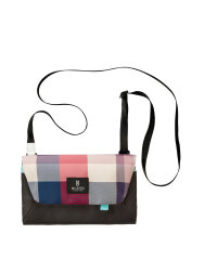 トラベルオーガナイザー ウォレットの通販 ミレスト Milesto オンラインショップ Idea Online