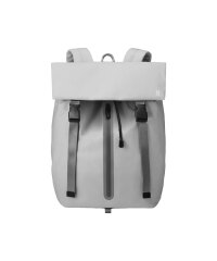 バックパックの通販 | ミレスト(MILESTO)オンラインショップ バックパックの通販 | ミレスト(MILESTO)オンラインショップ