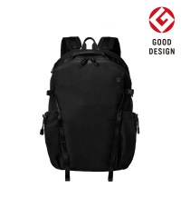 バックパックの通販 | ミレスト（MILESTO）オンラインショップ