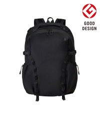 バックパックの通販 | ミレスト（MILESTO）オンラインショップ | BRUNO