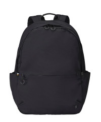 バックパックの通販 | ミレスト（MILESTO）オンラインショップ | BRUNO