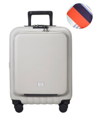 スーツケース・トランク・キャリーの通販 | ミレスト（MILESTO