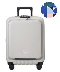 スーツケース・トランク・キャリーの通販 | ミレスト（MILESTO