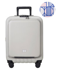 スーツケース・トランク・キャリーの通販 | ミレスト（MILESTO 