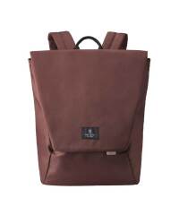 Hutte バックパック