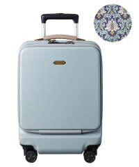 スーツケース・トランク・キャリーの通販 | ミレスト（MILESTO 