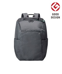 バックパックの通販 | ミレスト（MILESTO）オンラインショップ | BRUNO