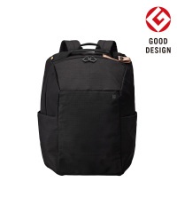 バックパックの通販 | ミレスト（MILESTO）オンラインショップ