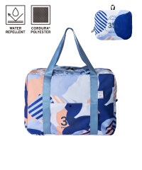 市立船橋　ボストンバック Amazon | 森野帆布 x SEAL ボストンバッグ Lsize 大容量