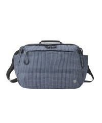 ショルダーバッグの通販 | ミレスト（MILESTO）オンライン