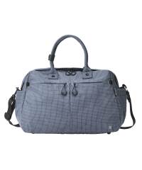 MILESTO TROT SPECTRA ダッフルバッグ