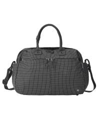 ミレスト　ボストンバッグ　ブラック　完売品 楽天市場】【P10倍！8/4 20時〜】 【MILESTO 公式】MILESTO