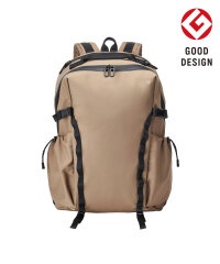 LIKEDの通販 | ミレスト（MILESTO）オンラインショップ | BRUNO online