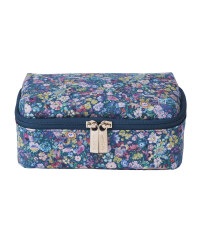 ポーチ・ケースの通販 | ミレスト（MILESTO）オンラインショップ