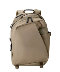 バックパックの通販 | ミレスト（MILESTO）オンラインショップ | BRUNO