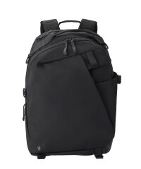 バックパックの通販 | ミレスト（MILESTO）オンラインショップ | BRUNO