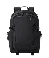 新品未使用⭐︎MILESTOミレストMサイズ　バックパック mls562.jpg