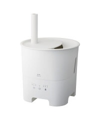 電気加湿器・アロマディフューザーの通販 | ブルーノ（BRUNO