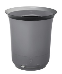電気加湿器・アロマディフューザーの通販 | ブルーノ（BRUNO