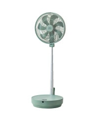 冷房・扇風機・ファンの通販 | ブルーノ（BRUNO）オンラインショップ 