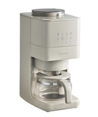 コーヒーメーカーの通販 | ブルーノ(BRUNO)オンラインショップ コーヒーメーカーの通販 | ブルーノ(BRUNO)オンラインショップ