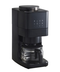 コーヒーメーカーの通販 | ブルーノ（BRUNO）オンラインショップ