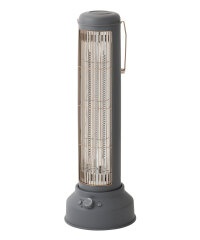 暖房・ヒーターの通販 | ブルーノ（BRUNO）オンラインショップ | BRUNO