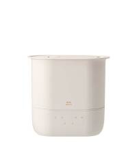 電気加湿器・アロマディフューザーの通販 | ブルーノ（BRUNO