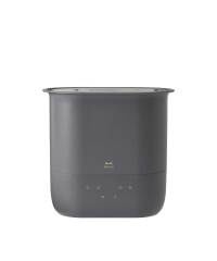 電気加湿器・アロマディフューザーの通販 | ブルーノ（BRUNO