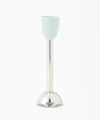 交換用パーツの通販 ブルーノ Bruno オンラインショップ Idea Online