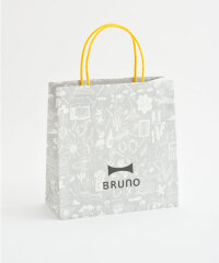 生活雑貨の通販 | ブルーノ（BRUNO）オンラインショップ | BRUNO online
