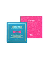 キッチンの通販 | ブルーノ（BRUNO）オンラインショップ | BRUNO online