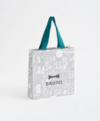 生活雑貨の通販 | ブルーノ（BRUNO）オンラインショップ | BRUNO online