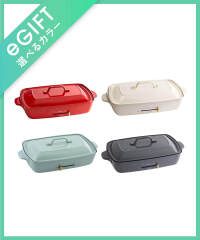 ホットプレートグランデサイズの通販 | ブルーノ（BRUNO）オンライン