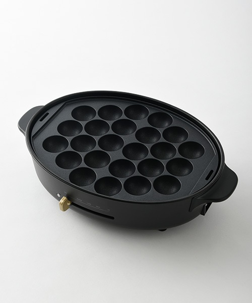 新品・未使用品⭐︎BRUNO コンパクトグリルホットプレートグレージュ現行品 コンパクトグリルホットプレート グレージュ ＜BRUNO ブルーノ