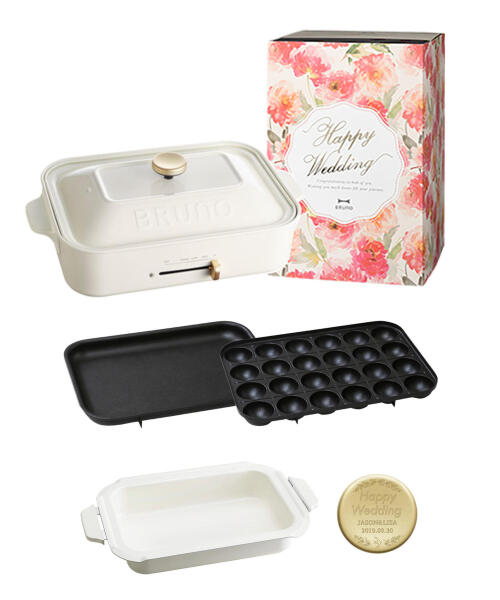 正規品 BRUNO ホットプレート 母の日 プレゼント 結婚祝い 00006852_sku_65d2f64c93f28.jpg