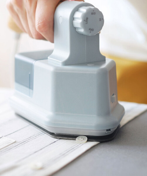 4805【美品】BRUNO グレージュ プレート スチーマー豪華セット 07760834_sku_6189d5ccae036.jpg