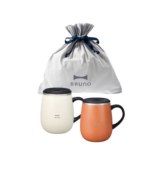 ギフトにも♪ STUSSY Stacking Mug 6セット ロゴ マグカップ 6個 (STUSSY/マグカップ・ティーカップ)  112910330【BUYMA】