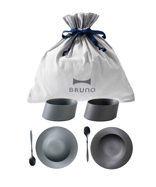 Products | こだわりのある人の普段使い食器ARAS（エイラス