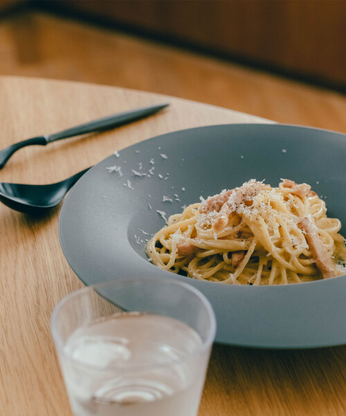 Products | こだわりのある人の普段使い食器ARAS（エイラス