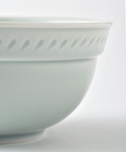 コンパクトマルチグリルポット＋FLOWER ココット セット グリル