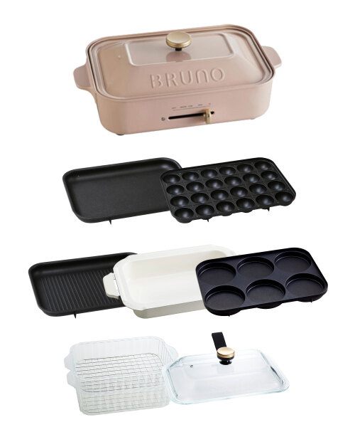 ホットセール 00014998_sku_6653f0f73b726.jpg ノート・メモ帳