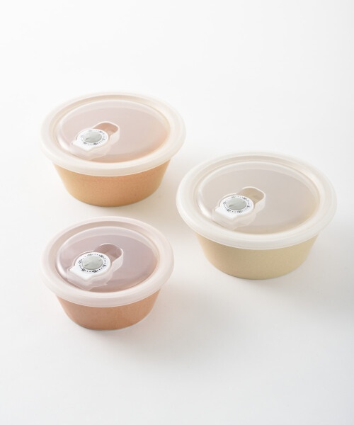 結婚祝い》マルチスティックブレンダー2+セラミック保存容器 ギフト