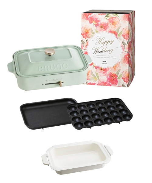 正規品 BRUNO ホットプレート母の日 プレゼント 結婚祝い 00015322_sku_67cabc97d16d7.jpg