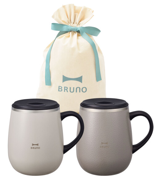  peak 新品ステンレスマグ450ml×2セット FK-227 snow peak 新品ステンレスマグ450ml×2セット FK-227 - メルカリ