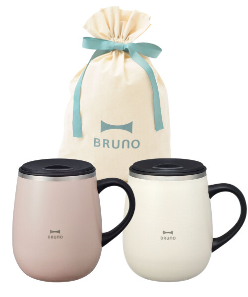 【latte】PLUIE ドロップスフロートピアス 巾着袋と箱付き 00015608_sku_67e4d4a4d9a48.jpg