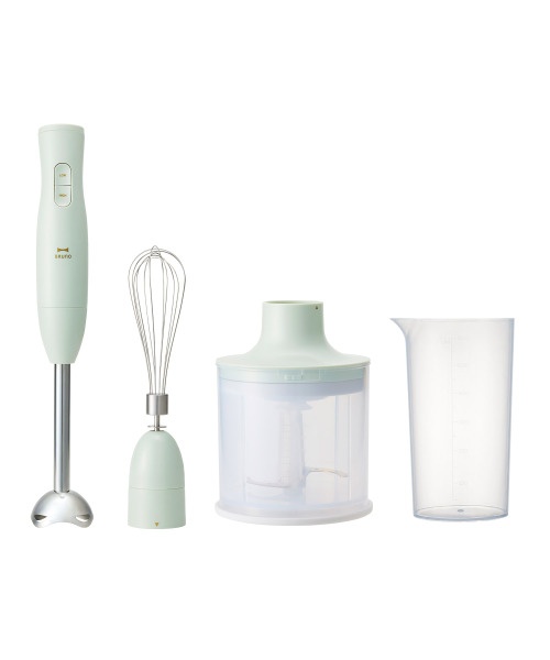 うさまる×ブルーノ ブレンダー 00015692_sku_6836ab00e60b7.jpg