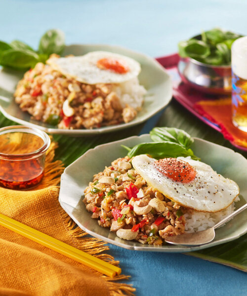マルチスティックブレンダー2+KIDS DISH ギフトボックス ベア
