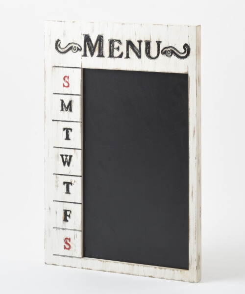 Wall Blackboard Idea Online