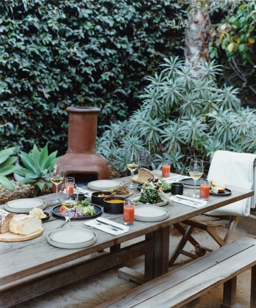   Bristol プレート2枚 BORDALLO PINHEIRO Rua Novaデザートプレート22cm